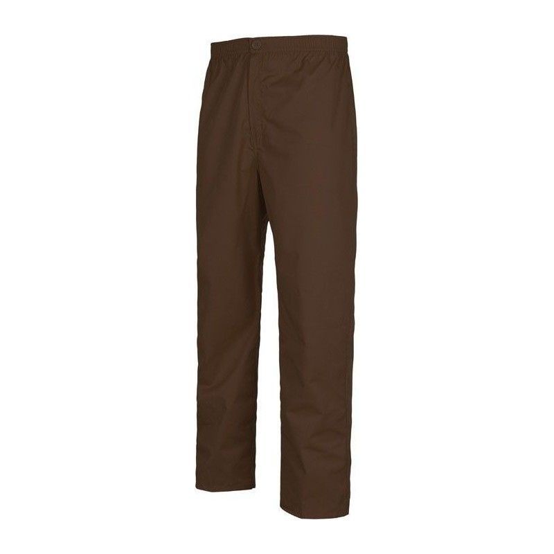 https://www.ropadetrabajo.com: Pantalón sanitario Workteam b9300 OUTLET