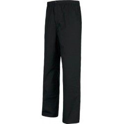 https://www.ropadetrabajo.com: Pantalón sanitario Workteam b9300 OUTLET 2