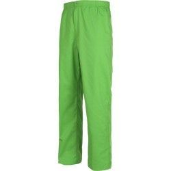 https://www.ropadetrabajo.com: Pantalón sanitario Workteam b9300 OUTLET 2