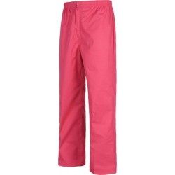 https://www.ropadetrabajo.com: Pantalón sanitario Workteam b9300 OUTLET 2