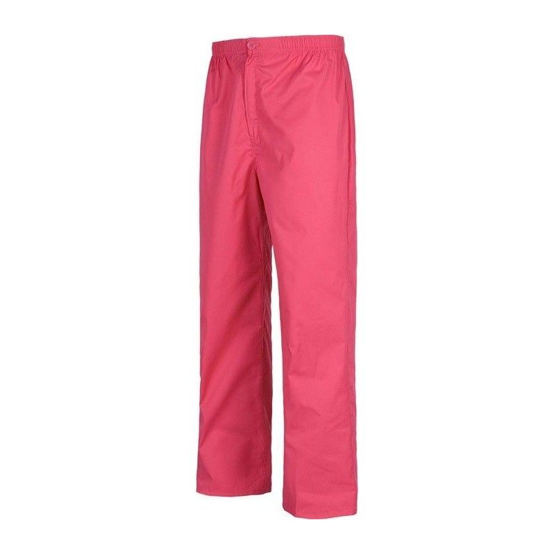 https://www.ropadetrabajo.com: Pantalón sanitario Workteam b9300 OUTLET