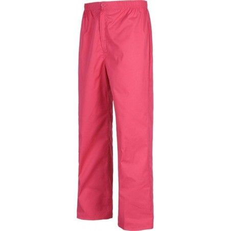 https://www.ropadetrabajo.com: Pantalón sanitario Workteam b9300 OUTLET