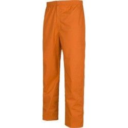 https://www.ropadetrabajo.com: Pantalón sanitario Workteam b9300 OUTLET 2