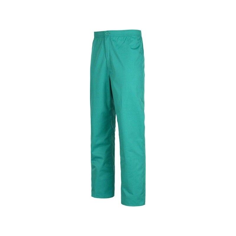 https://www.ropadetrabajo.com: Pantalón sanitario Workteam b9300 OUTLET