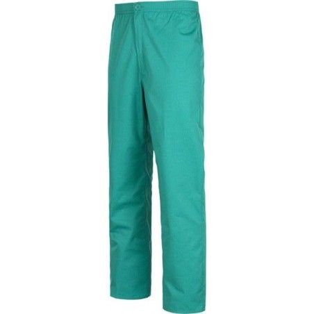 https://www.ropadetrabajo.com: Pantalón sanitario Workteam b9300 OUTLET