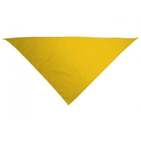https://www.ropadetrabajo.com: Pañuelo de fiestas y peñas Gala Valento