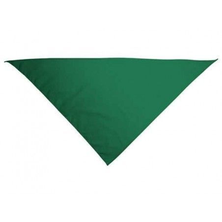 https://www.ropadetrabajo.com: Pañuelo de fiestas y peñas Gala Valento