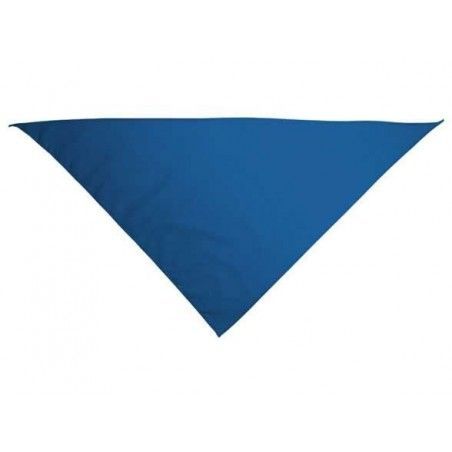https://www.ropadetrabajo.com: Pañuelo de fiestas y peñas Gala Valento