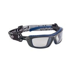 https://www.ropadetrabajo.com: Gafas de seguridad Bollé Baxter PSI