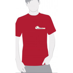 https://www.ropadetrabajo.com: Transfer bolsillo con vinilo corte