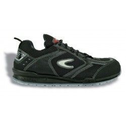 https://www.ropadetrabajo.com: Zapato de trabajo Petri Cofra