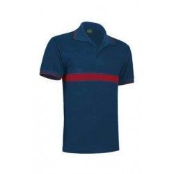 https://www.ropadetrabajo.com: Polo Proteccion Civil 2