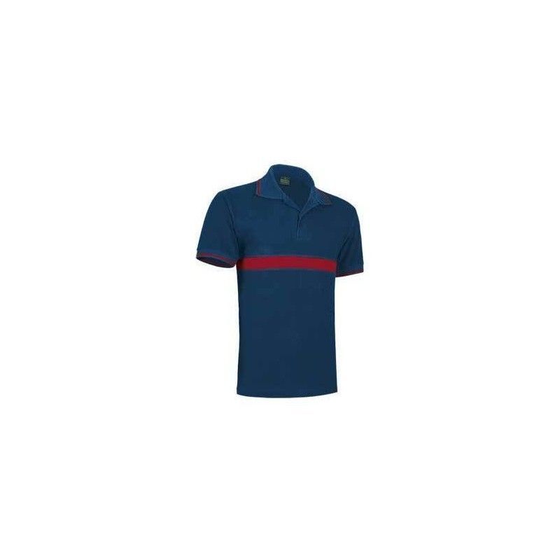https://www.ropadetrabajo.com: Polo Proteccion Civil
