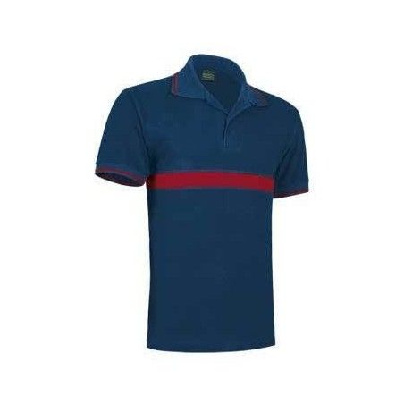 https://www.ropadetrabajo.com: Polo Proteccion Civil