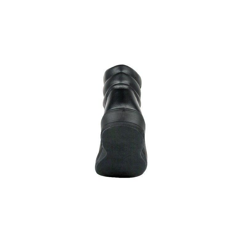 https://www.ropadetrabajo.com: Bota de seguridad para asfaltistas Asphalt Cofra