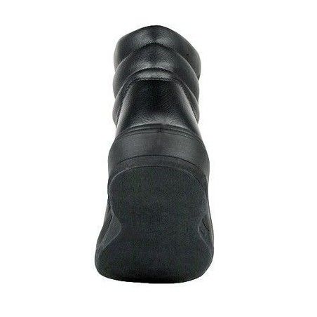 https://www.ropadetrabajo.com: Bota de seguridad para asfaltistas Asphalt Cofra