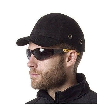 https://www.ropadetrabajo.com: Gorra de protección antigolpes