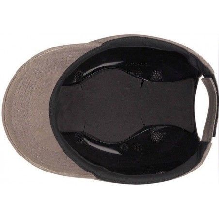 https://www.ropadetrabajo.com: Gorra de protección antigolpes