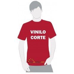 https://www.ropadetrabajo.com: Transfer vinilo de corte