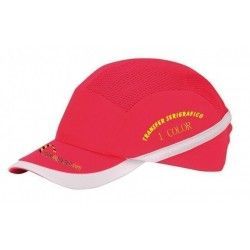 https://www.ropadetrabajo.com: Transfer serigráfico gorras