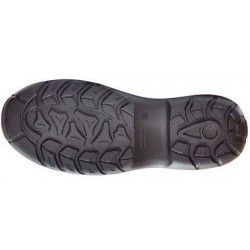 https://www.ropadetrabajo.com: Mocasín de seguridad Dian 29057 2