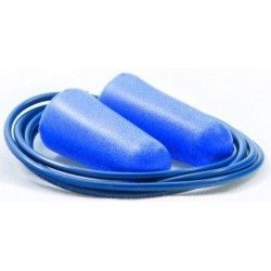 https://www.ropadetrabajo.com: Tapones de protección auditiva detectables