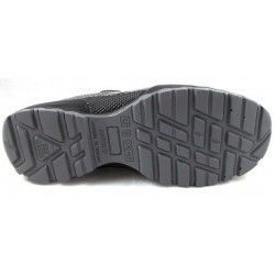 https://www.ropadetrabajo.com: Zapatilla de seguridad Coal U-Power 2