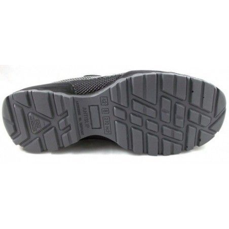 https://www.ropadetrabajo.com: Zapatilla de seguridad Coal U-Power