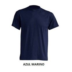 https://www.ropadetrabajo.com: Camiseta manga corta JHK TSRA150 2