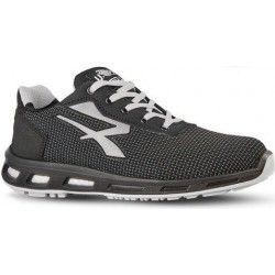 https://www.ropadetrabajo.com: Zapato de seguridad Imperius U-Power