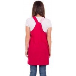 https://www.ropadetrabajo.com: Pichi de maestra Garys Estrellas OUTLET 2