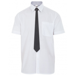 https://www.ropadetrabajo.com: Corbata de camarero sin goma Velilla 51