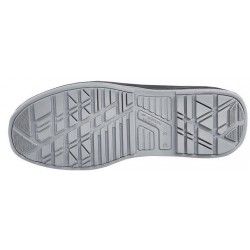 https://www.ropadetrabajo.com: Zapato de seguridad Linkin U-Power 2