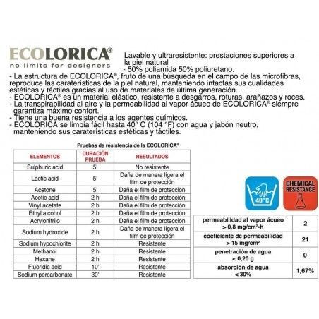 https://www.ropadetrabajo.com: Bota de seguridad Ethyl Cofra