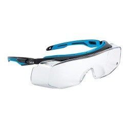 https://www.ropadetrabajo.com: Gafas de seguridad Bolle Tryon OTG
