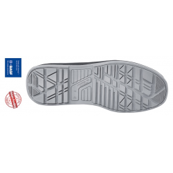https://www.ropadetrabajo.com: Zapatilla de seguridad Axel U- Power 2