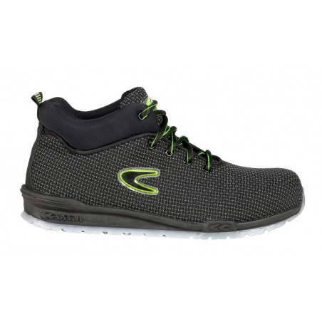 https://www.ropadetrabajo.com: Bota de seguridad Youth Cofra