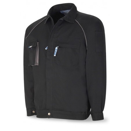 https://www.ropadetrabajo.com: Chaqueta de trabajo 488-C SUP TOP Marca