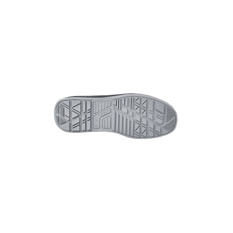 https://www.ropadetrabajo.com: Zapato de seguridad Gemini Plus U-Power ESD