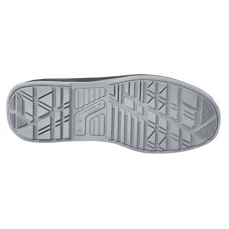 https://www.ropadetrabajo.com: Zapato de seguridad Gemini Plus U-Power ESD