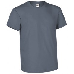 https://www.ropadetrabajo.com: Camiseta de manga corta Unisex Valento Top Racing 2