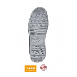 https://www.ropadetrabajo.com: Zapatilla de seguridad Senna U-Power 2