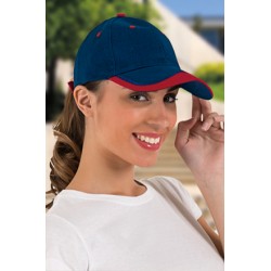 https://www.ropadetrabajo.com: Gorra de Golf Valento Seatle