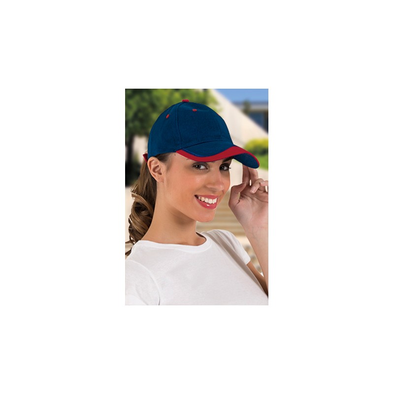 https://www.ropadetrabajo.com: Gorra de Golf Valento Seatle