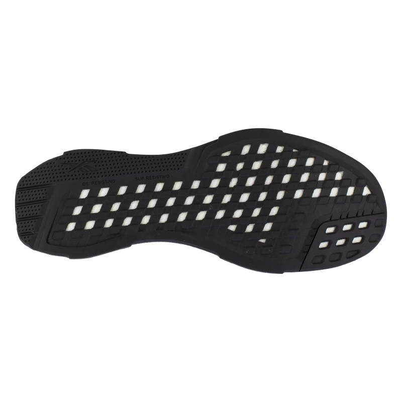 https://www.ropadetrabajo.com: ZAPATILLA DE SEGURIDAD REEBOK S1 SRC