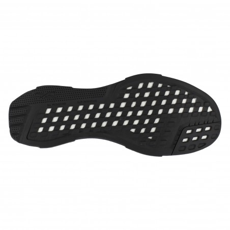 https://www.ropadetrabajo.com: ZAPATILLA DE SEGURIDAD REEBOK S1 SRC