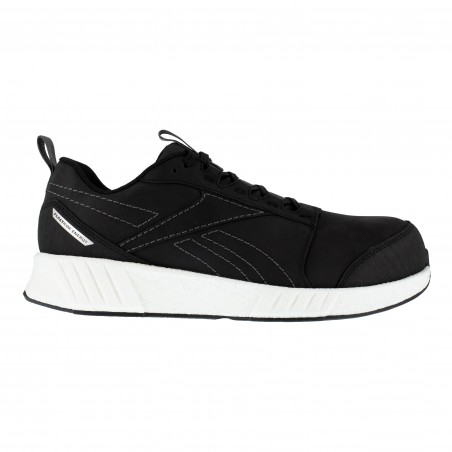 https://www.ropadetrabajo.com: zapatilla de seguridad reebok s3 src