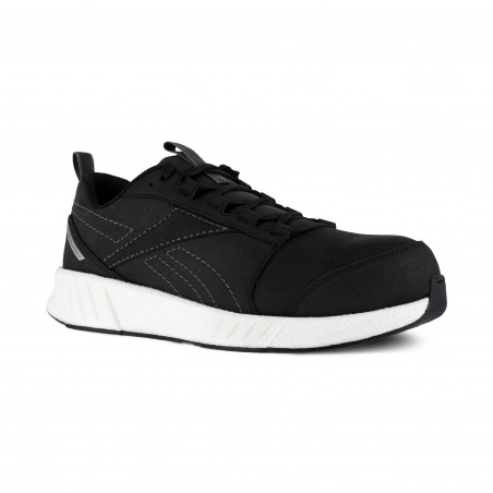 https://www.ropadetrabajo.com: zapatilla de seguridad reebok s3 src
