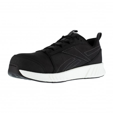 https://www.ropadetrabajo.com: zapatilla de seguridad reebok s3 src