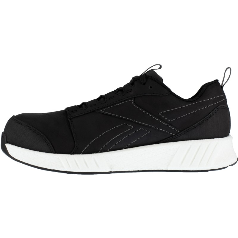 https://www.ropadetrabajo.com: zapatilla de seguridad reebok s3 src